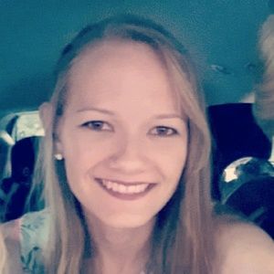 Meet your Posher, Gabrielle